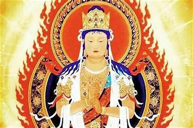 属猴的本命佛是什么佛