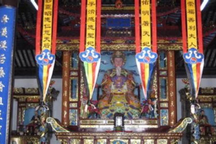 五行合婚:两个人名字一水一火可以吗