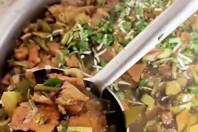 中国传统节日