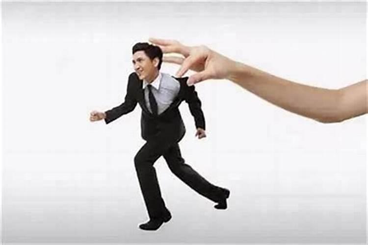 梦到心爱的人得了重病