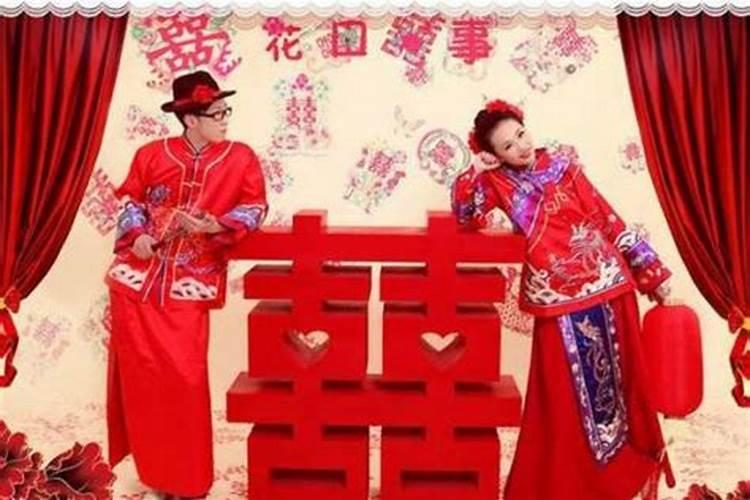 属龙2025年犯太岁吗