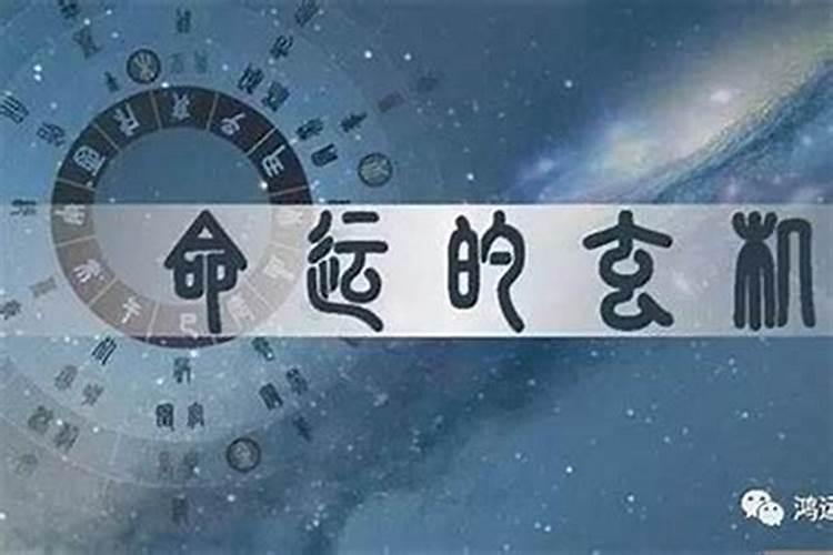20层有必要用断桥铝吗
