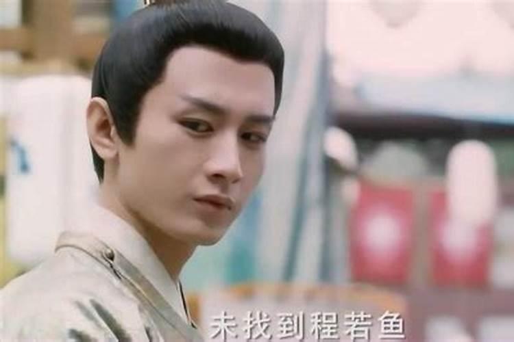 八字婚姻不顺就一定不顺吗,有人说我的八字婚姻不顺,是真的吗？