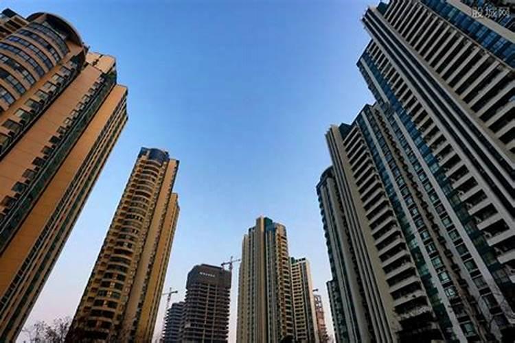 1993年属鸡的人2021年运程28岁的生肖鸡2021年运势怎么样