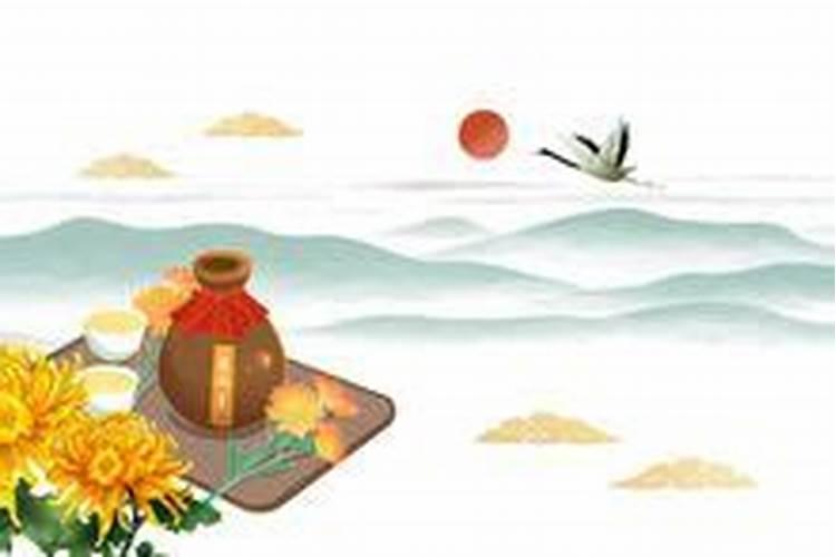 八字还没有一撇什么意思,八字还没一撇神回复