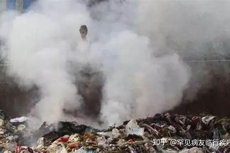 漳州那边女的出嫁有什么风俗？