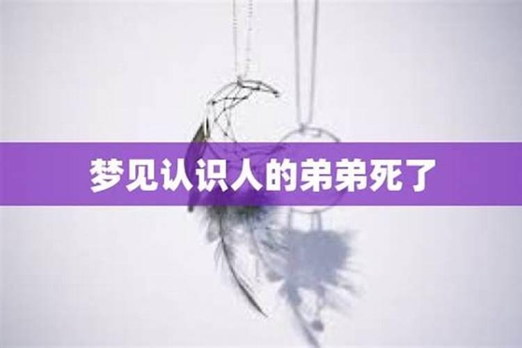 刘邦起义的文言文