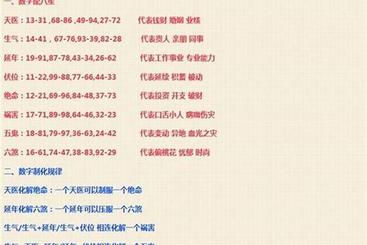 78年的蛇和87年的兔配吗