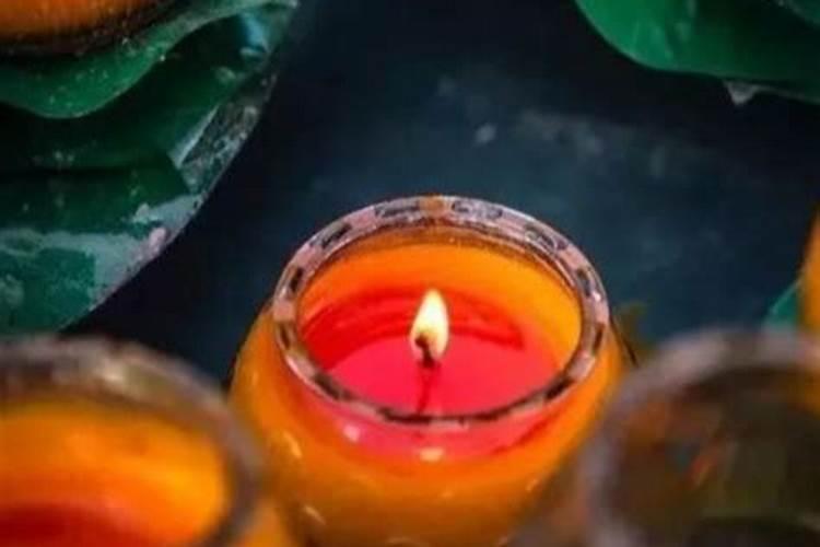 客家有些地方,八月十五中秋节祭祖,有什么典故？
