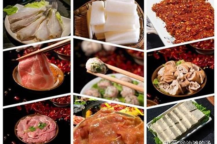 立冬吃饺子的习俗是怎么来的
