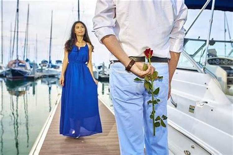 夫妻看八字几个字最好 匹配四柱分析婚配