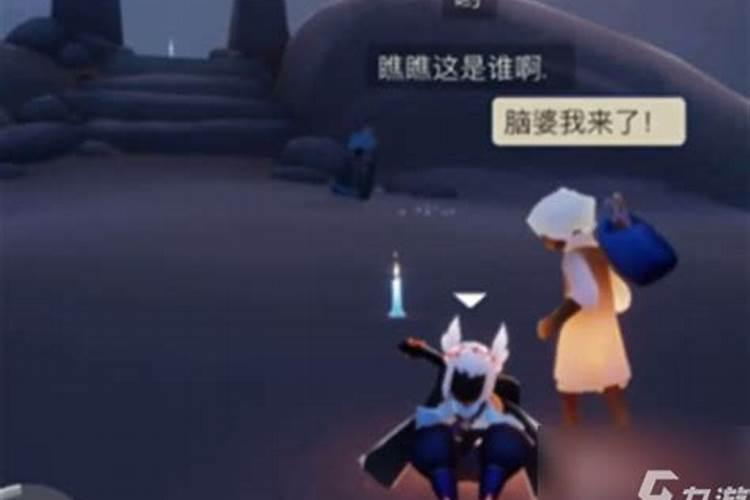 逢九不能参加婚礼吗逢九年能不能送亲