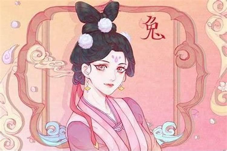 中秋节是个什么样的节日？