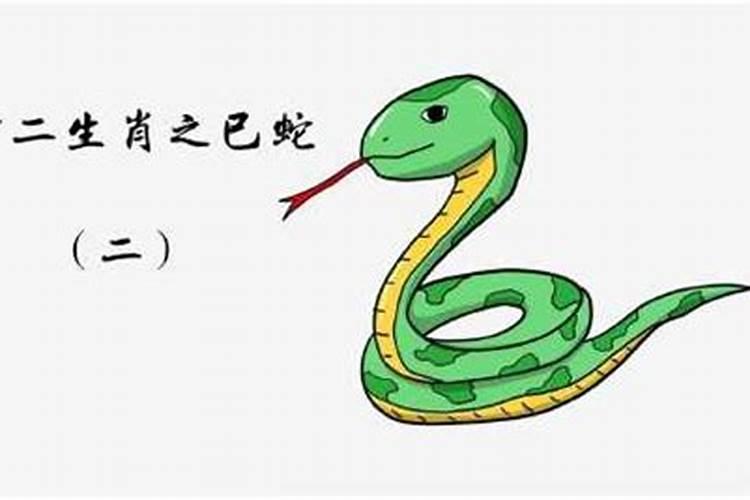 关于元宵节的传说与诗句
