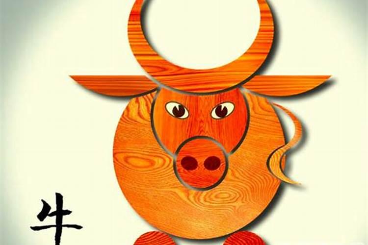 秋分这天出生的小孩取小名乳名怎么起有福气