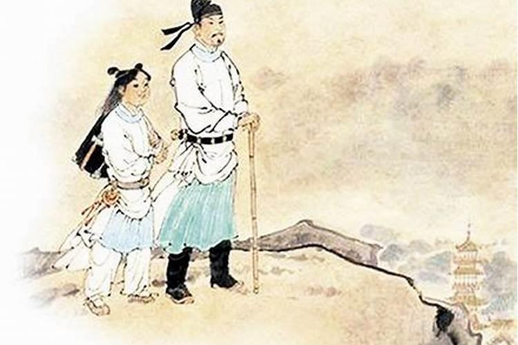假童子命也是童子命吗 忌讳什么 怎么化解 不化解会怎样