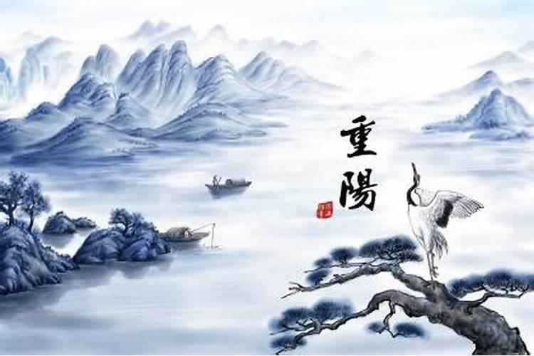 煞气知识八字煞气重会影响什么