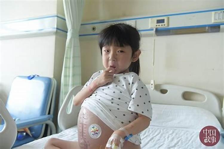 梦见大肚子快生了是什么预兆