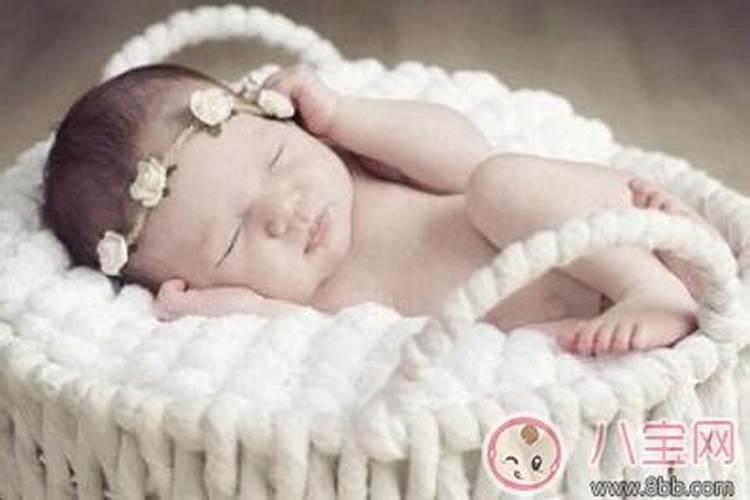 正月十五出生的孩子有什么说法吗 贵人运势极佳？