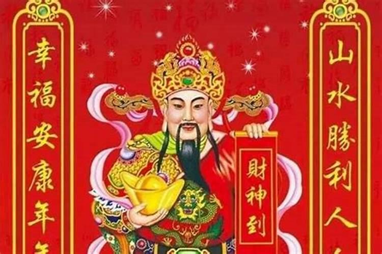 壬水命生于几月份好,你知道吗？