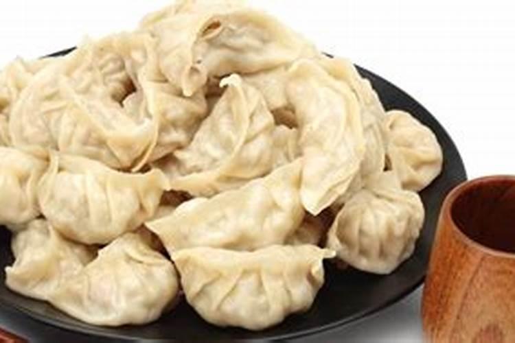 独家解析:属羊的人该如何规避？
