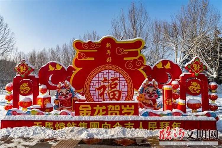 梦见猫进了我们家什么意思？
