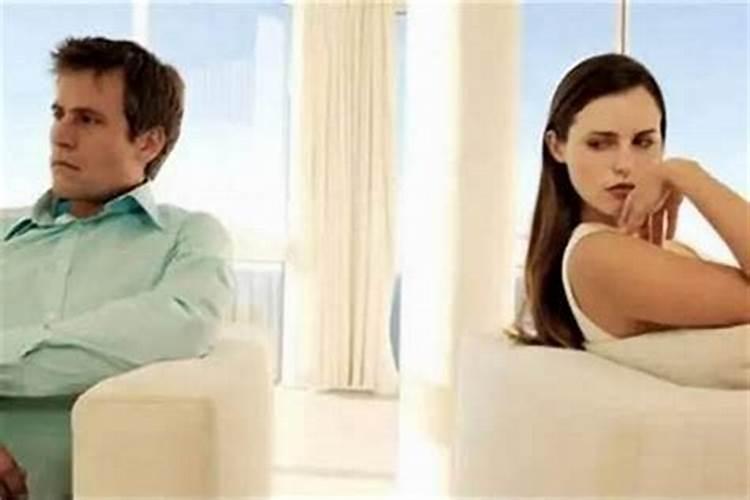 佛说婚姻不顺的原因,为何婚姻总是不顺呢？