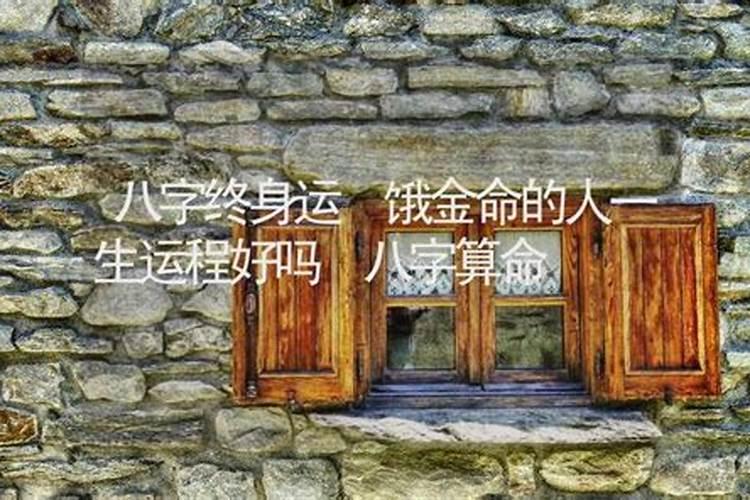 河南南阳有年三十前就要去给逝世的亲人上坟,接他们回来过年,年后就不...