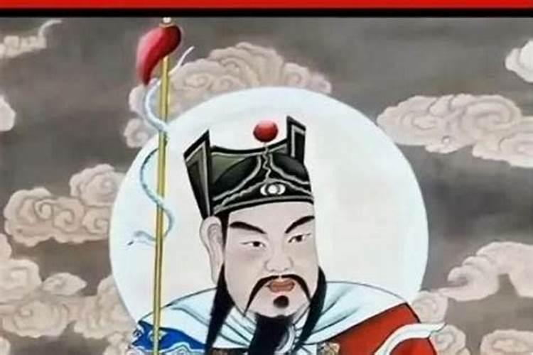 梦见逝世的爷爷又活过来了的预兆