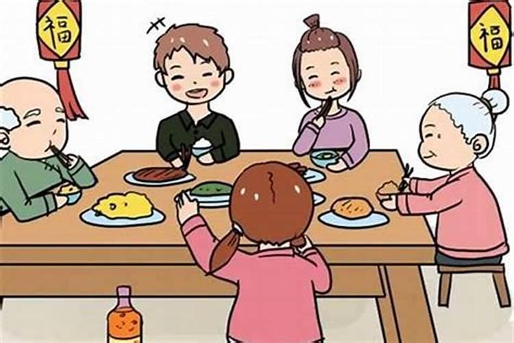 梦见自己跟姐姐生小孩的预兆