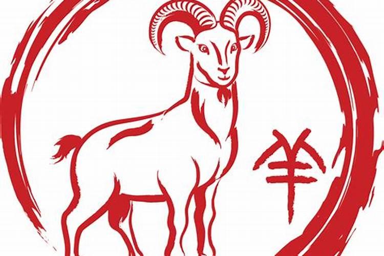 做梦梦到在医院动手术预示着什么