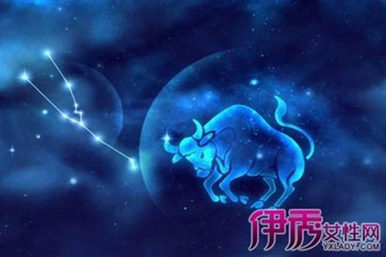 唯一可以毁掉双鱼座的星座