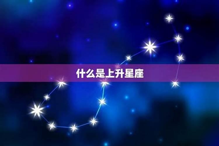 唯一能毁掉双鱼座的星座