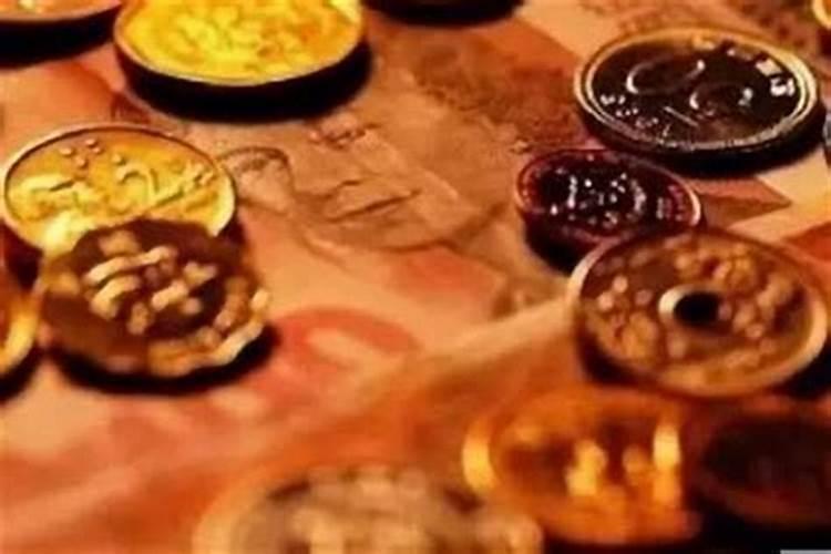 财星为用神走劫财大运怎么化解