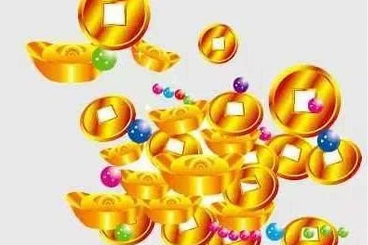 为什么财运不好？六方法调整财运