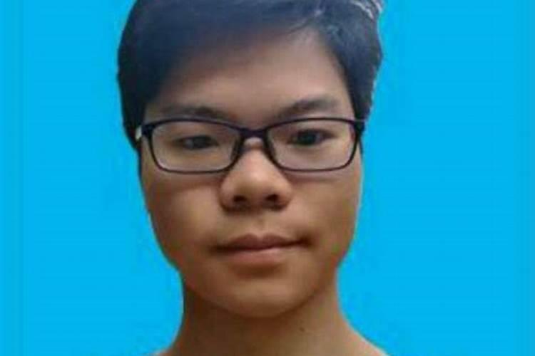 职场中小人不断,如何应付职场中的小人？