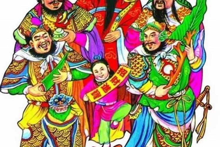 夫妻八字不合怎么办 怎么破解？