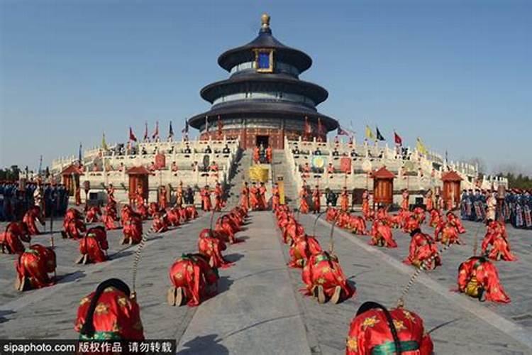 2022年乔迁搬家几月最好2022年哪月最适合搬家入宅