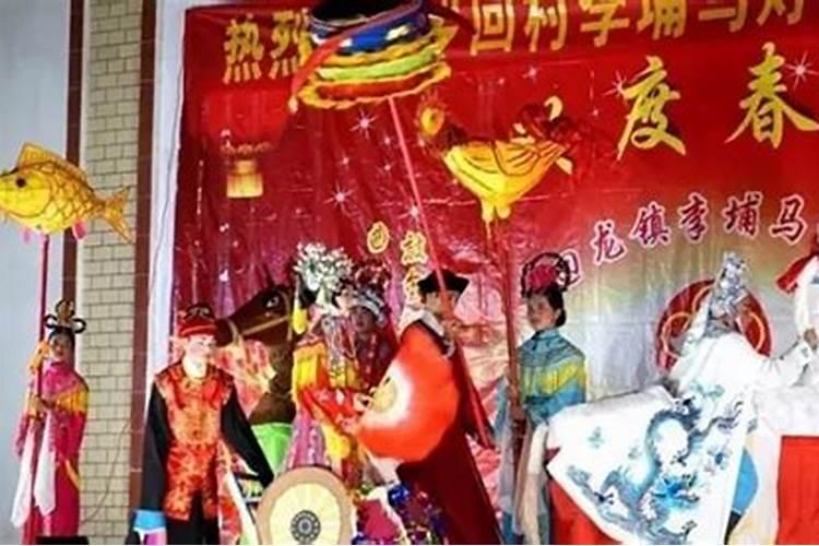 92年属猴为什么说金命水猴