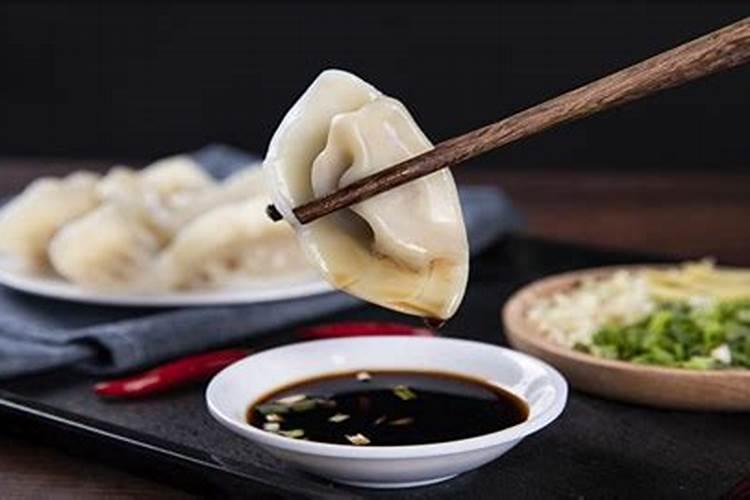 三岁定根是什么意思