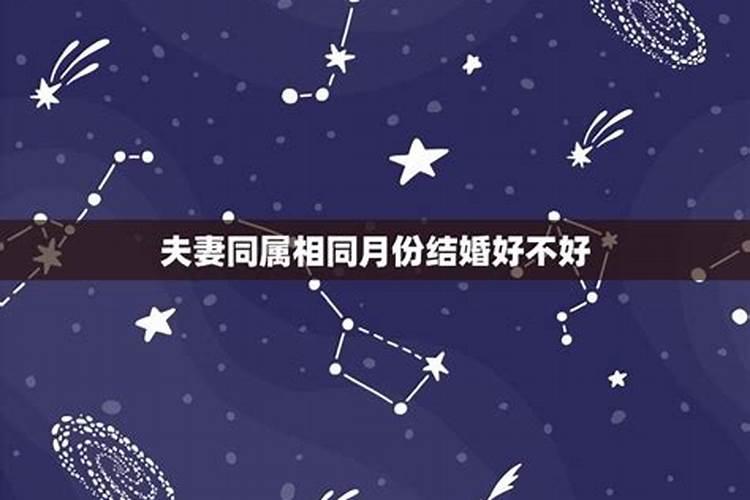 男女属蛇的属相同年同月同日生的婚配合适吗