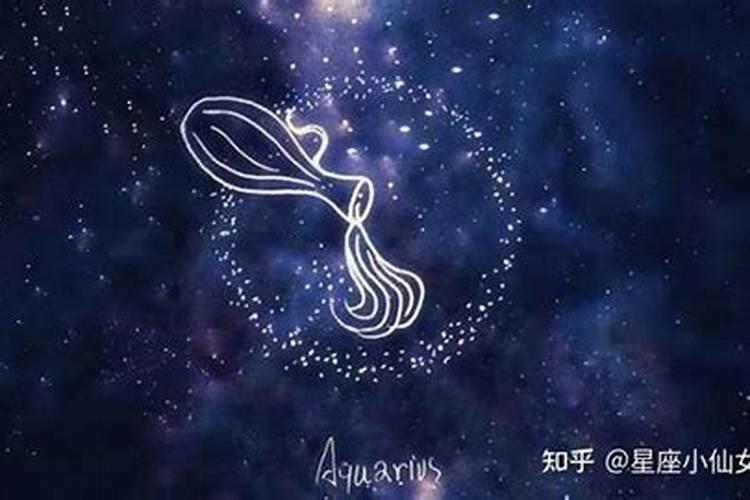 9月14号是什么日子,为什么被称为“相片情人节”和“音乐情人节”？