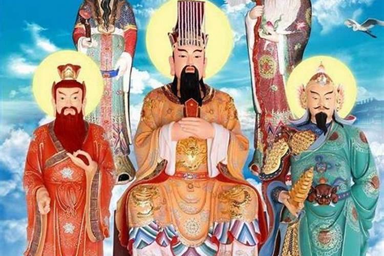 如何给公司起名字大全