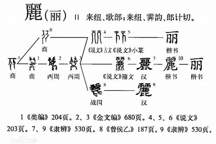 属龙人2018年戊戌狗年如何化太岁？