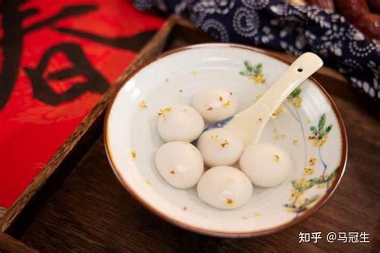 怎样让堕胎儿再来投胎