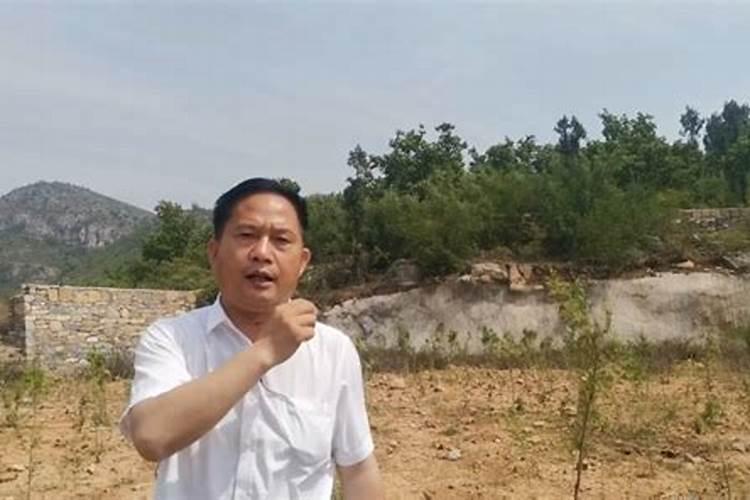 金钩挂月风水后代出什么人