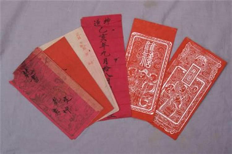 1988年属龙十月初一出生,属龙十月是啥命