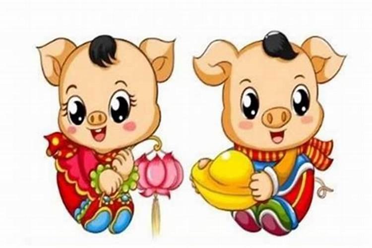 生肖羊1943年2025年运势如何 生肖羊1943年2025年全年运势