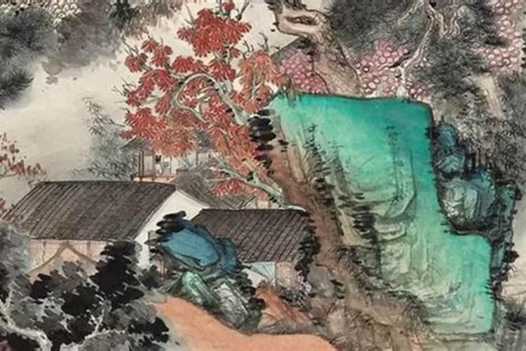黑龙江元宵节活动攻略