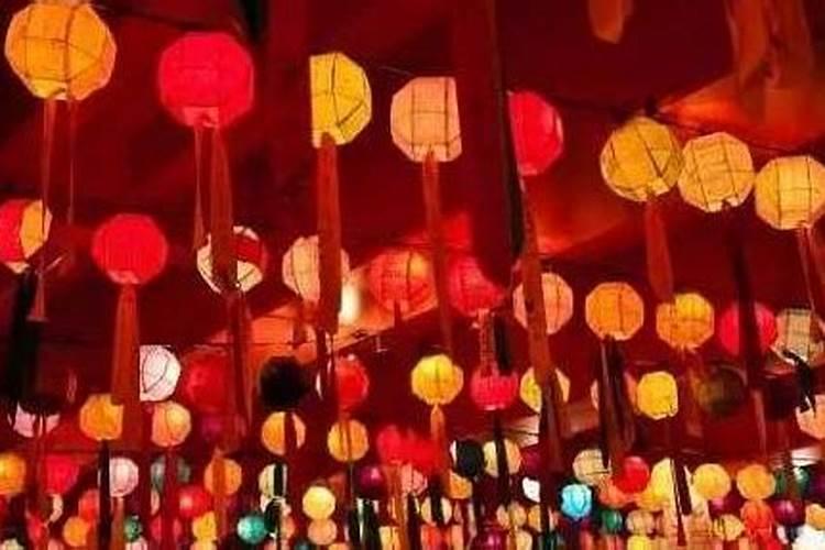属牛和属猴合不合 属相猴和牛属相合不合